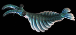 paleobiology, long long ago