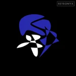 Retronyx Group Thumbnail