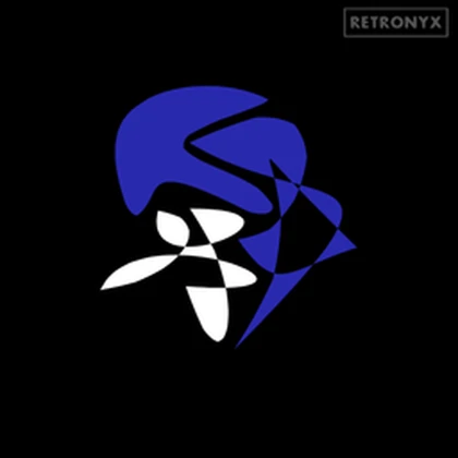 Retronyx Roblox group icon
