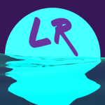LegendaryRemorse