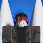 Coolmonty