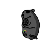 Speakerik
