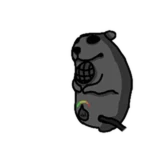 Speakerik