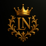 LOYALTY NEXUS Community