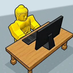 Build an Indian Call Center