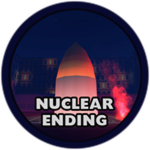 Nuke Ending