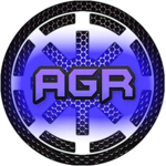 The 501st Legion    