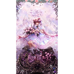 Ayritzia