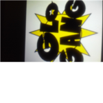 GLO_GANG