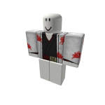 Drakos_T