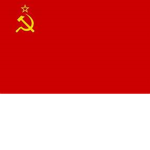 Soviets .