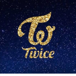 TWICE Group Thumbnail