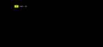 dhc market