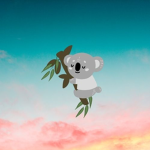 Koala Gaming YT Group