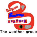 Three Weather