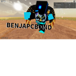 benjapcbond y musculeitor124