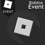 RobIoxEvent
