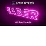 Saber boys