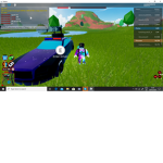 vdub+cuzvscuz fan club
