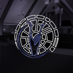 #TheMacedonianChapel