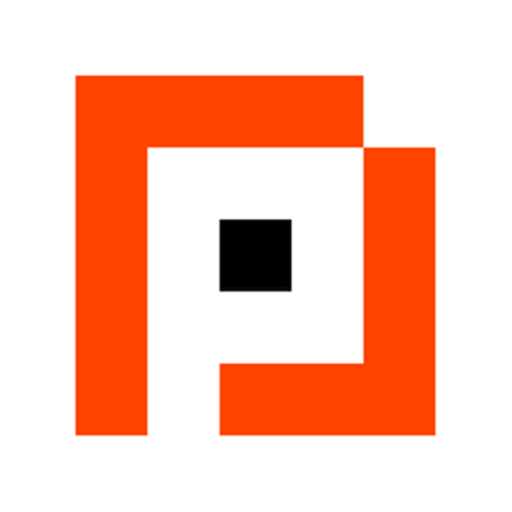 r/place (Canvas Drawing)
