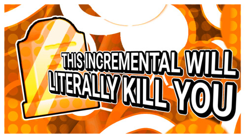 Void Incremental [v0.1]