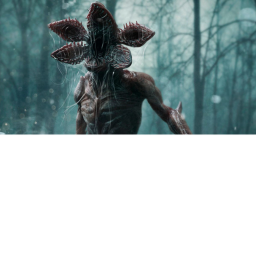 zombie mods