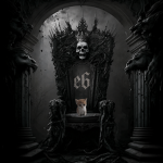 e6 demons