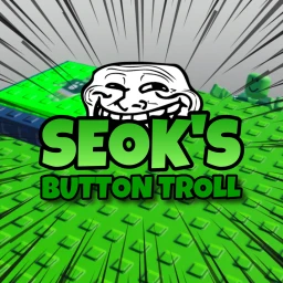 Seok’s Button Troll icon