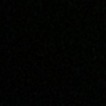 mtp34000