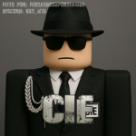 •C|A•