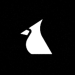 Cardinal Assets