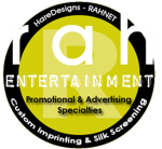 r.a.h (roblox assault helper's)