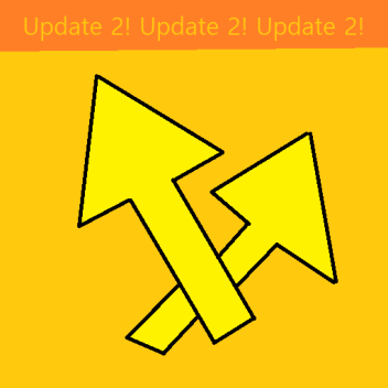 Clicking Time (REVAMP)