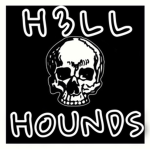 H3LL HOUNDS