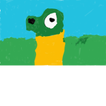 THEREALDinoArmy