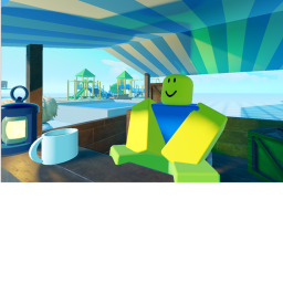 cute and fun game