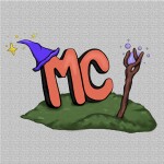 Magic City [UPDATE 3]