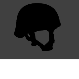 Military Training