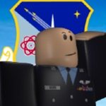[-] Air Force Officer Training School