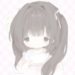 cwutedollz Group Thumbnail