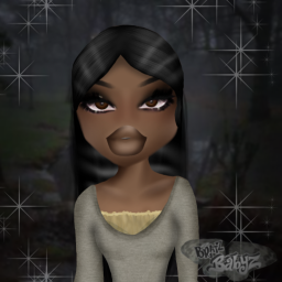 Bratz Babyz Boutique