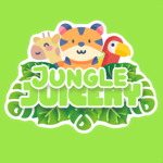 Jungle Juicery