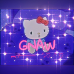 gnaw