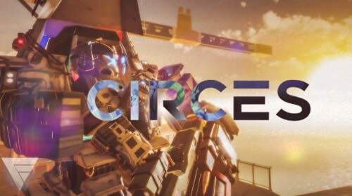 Circes | Frontier, Titanfall Roleplay