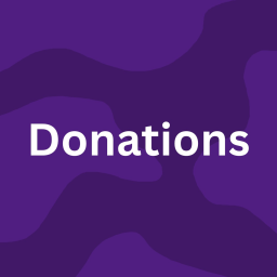 Star Devs Donations