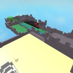 BRF II - before the update.