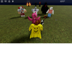 robloxian myth hunters agents