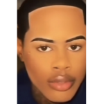 #BobbyNonoClub