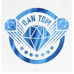 Join TDM studios